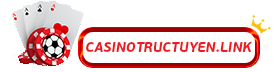 casinotructuyen.link