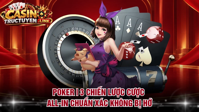 Poker